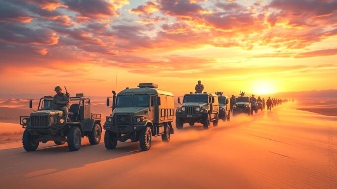 irandan-suriyeye-destek-bir-kez-daha-zafer-kazanacak-sQXhhHwh.jpg