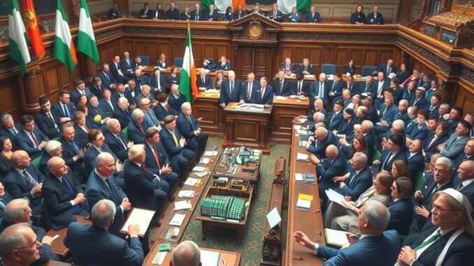 irlandada-genel-secim-iktidar-ortaklari-meclis-cogunlugunu-kaybetti-jvHJXkBc.jpg