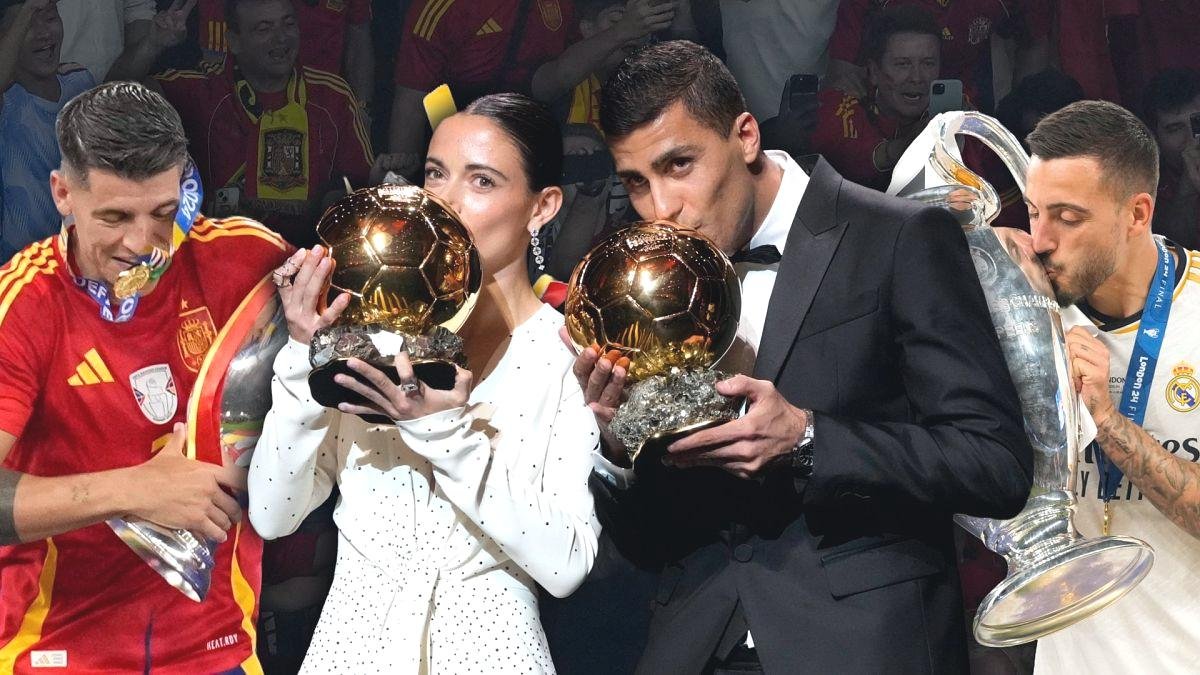 ispanyol-futbolunun-yukselisi-ve-yukselisi-zTEb1iJZ.jpg