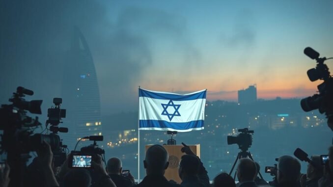 israil-basinindan-iran-iddiasi-saldiri-cagrisi-yapti-cddwDdy6.jpg