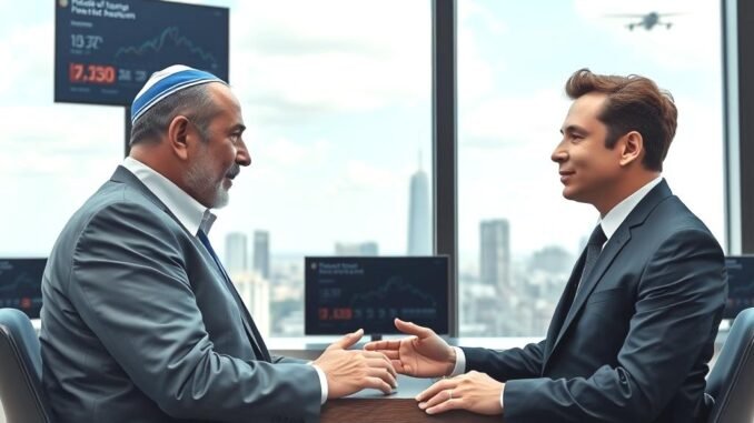 israil-cumhurbaskani-ile-elon-musk-gorustu-aN99WtO6.jpg