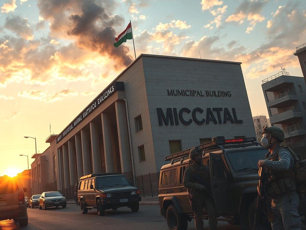 israil-gucleri-suriyede-ilerliyor-belediye-binasinin-bosaltilmasini-istedi-aTNhIPnI.jpg