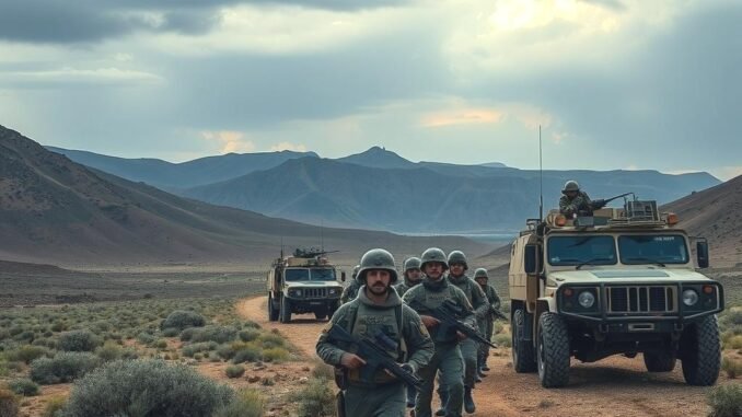 israil-ordusu-suriyede-isgal-ettigi-tampon-bolgede-aylarca-kalacak-5cOcAf3a.jpg