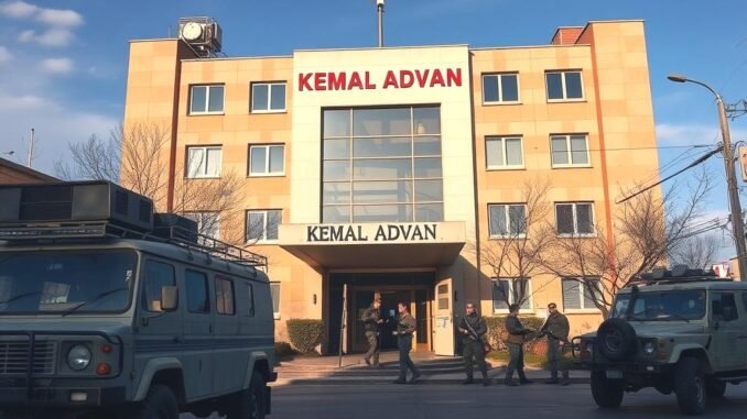 israil-ordusu-zorla-bosalttigi-gazzedeki-kemal-advan-hastanesine-baskin-yapti-GlIP1kdr.jpg