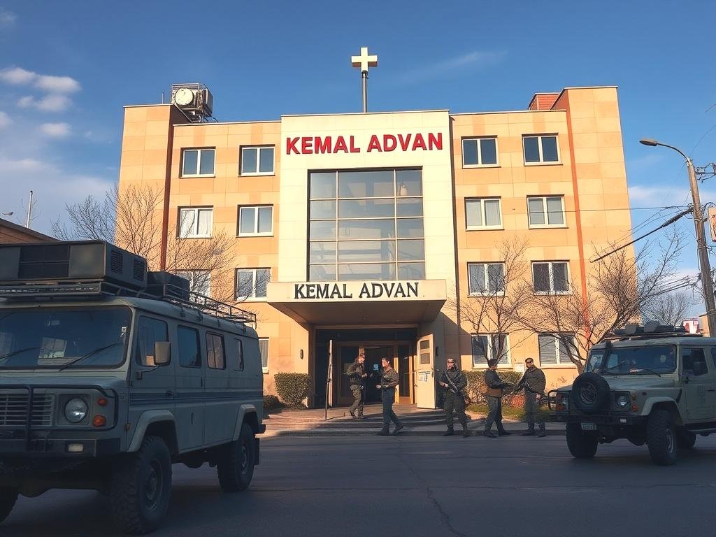 israil-ordusu-zorla-bosalttigi-gazzedeki-kemal-advan-hastanesine-baskin-yapti-GlIP1kdr.jpg