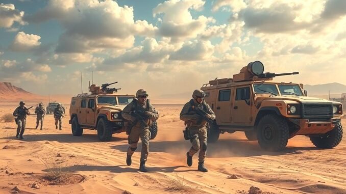 israil-ordusundan-suriye-aciklamasi-bOLUlbG1.jpg