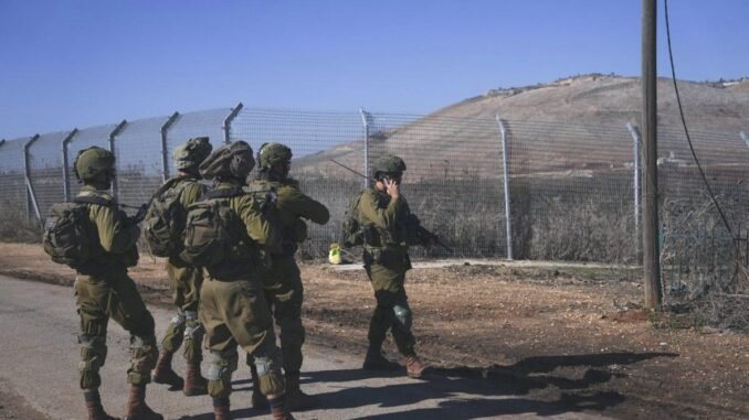 israil-savunma-bakani-ateskes-basarisiz-olursa-lubnan-devletini-hedef-alacagiz-OxkOYnvs.jpg