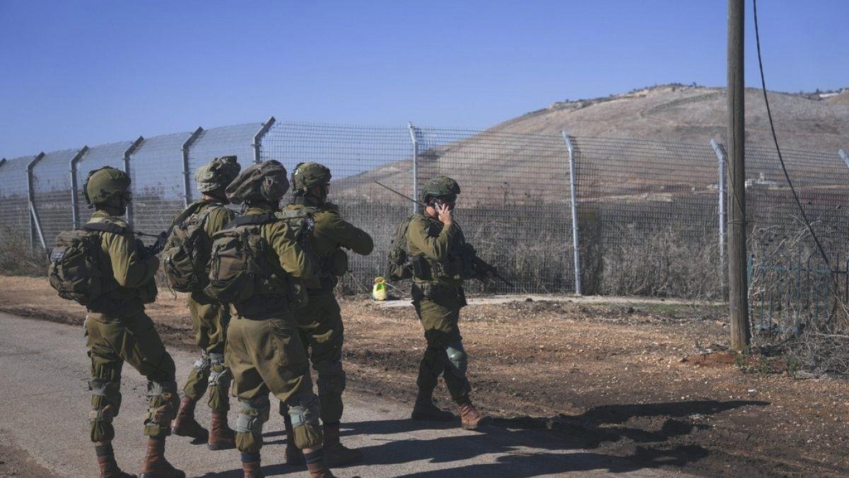 israil-savunma-bakani-ateskes-basarisiz-olursa-lubnan-devletini-hedef-alacagiz-OxkOYnvs.jpg