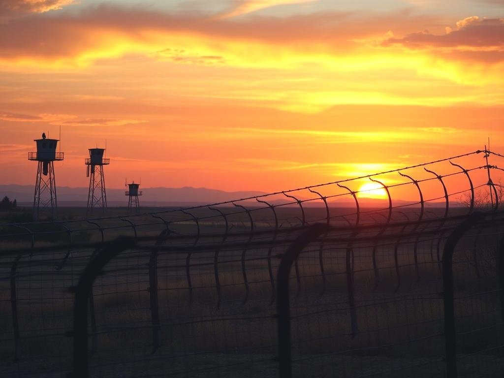 israilden-suriye-cikisi-yonetme-niyetimiz-yok-M3WW1Hl3.jpg israilden-suriye-cikisi-yonetme-niyetimiz-yok-M3WW1Hl3.jpg