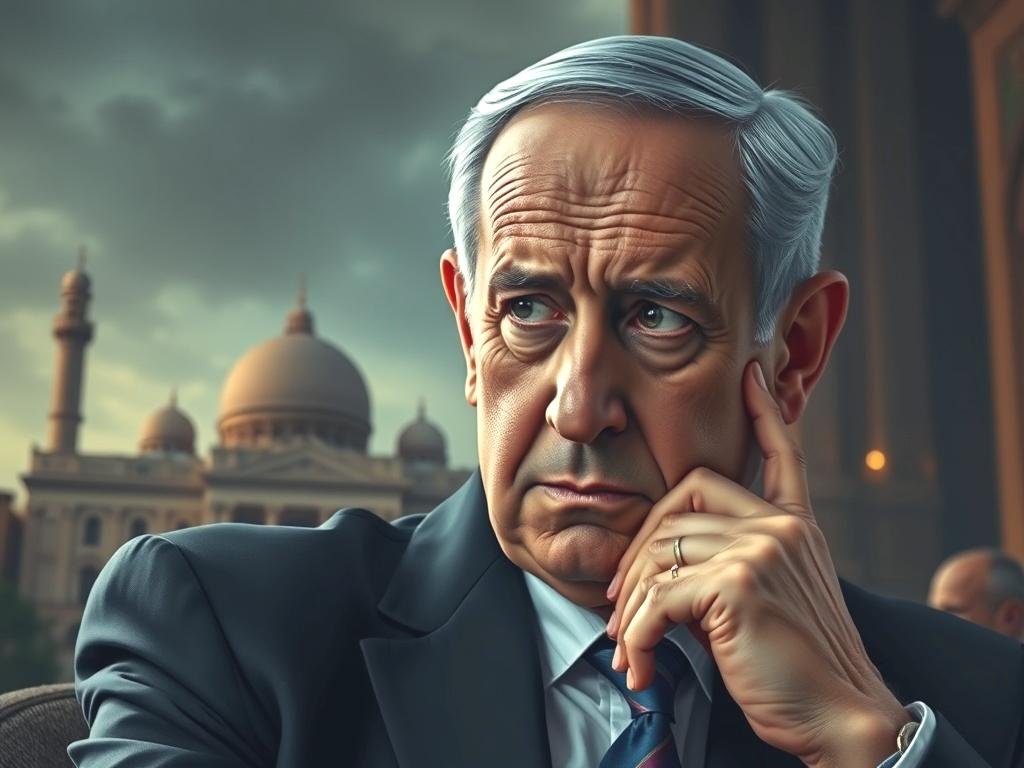 israilin-eski-cumhurbaskani-kralice-elizabeth-bizi-terorist-olarak-goruyor-nmmMbW73.jpg