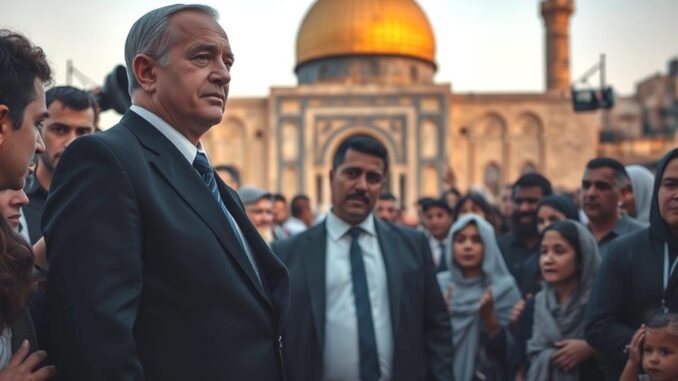 israilli-bakan-mescid-i-aksaya-baskin-duzenledi-xvQnuaFR.jpg