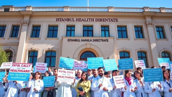 istanbul-il-saglik-mudurlugu-onunde-toplanan-hekimler-saglikta-performans-olum-getirir-sVirB8PI.jpg