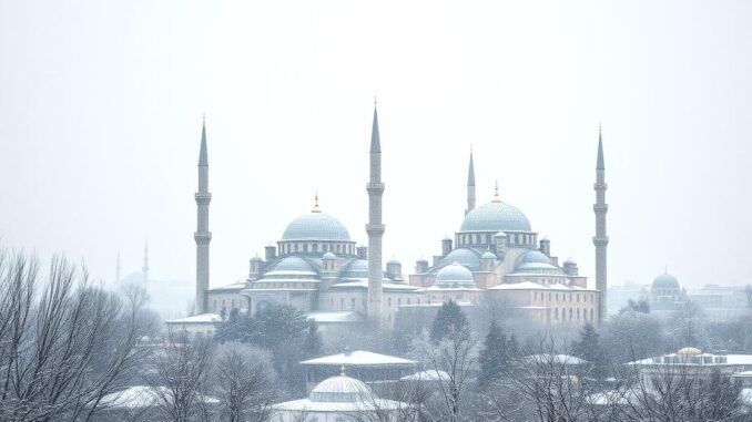 istanbula-kar-ne-zaman-yagacak-istanbula-kar-yagacak-mi-kHqx9sPF.jpg