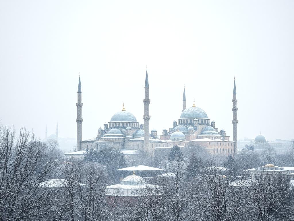 istanbula-kar-ne-zaman-yagacak-istanbula-kar-yagacak-mi-kHqx9sPF.jpg