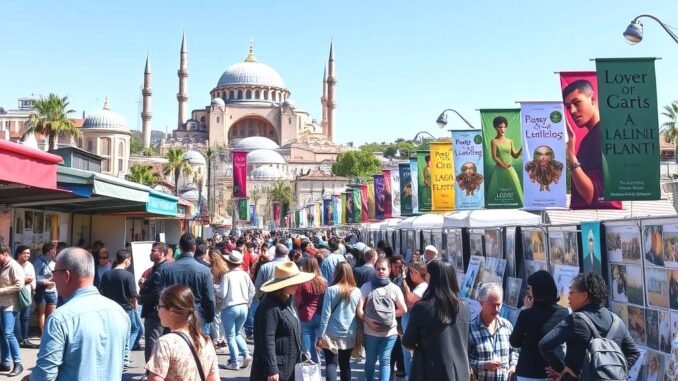 istanbulda-bu-hafta-bircok-etkinlik-sanatseverlerle-bulusacak-wF6GHY65.jpg