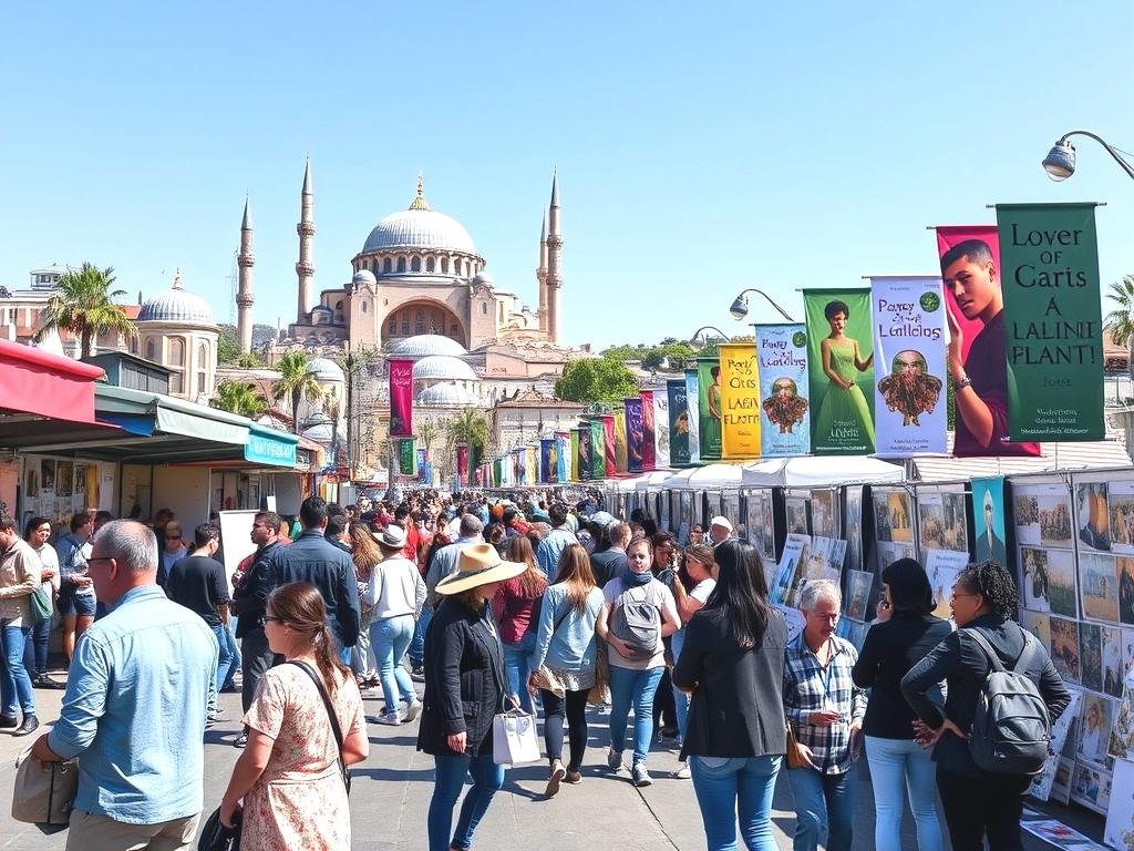 istanbulda-bu-hafta-bircok-etkinlik-sanatseverlerle-bulusacak-wF6GHY65.jpg
