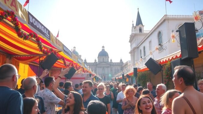 izmir-mizah-festivalinde-ustalar-aniliyor-OnPib2cZ.jpg