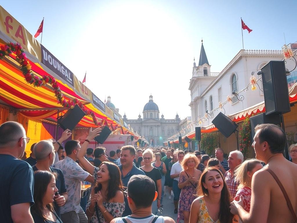 izmir-mizah-festivalinde-ustalar-aniliyor-OnPib2cZ.jpg