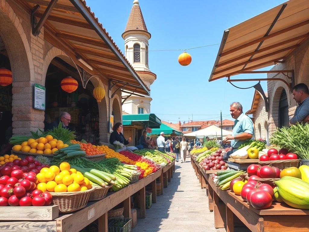 izmirde-hasat-devam-ediyor-dalinda-satildi-kbYs6Tv9.jpg