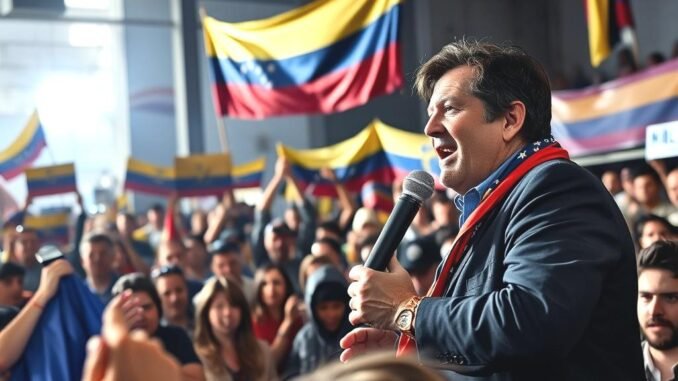 javier-mileiden-maduroya-sert-tepki-KxH8TMCY.jpg