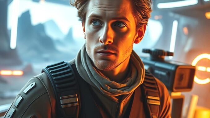 jeremy-allen-white-star-wars-filmine-katildi-tNBc4TG8.jpg
