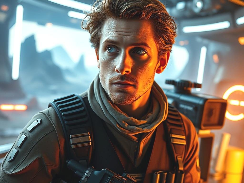 jeremy-allen-white-star-wars-filmine-katildi-tNBc4TG8.jpg