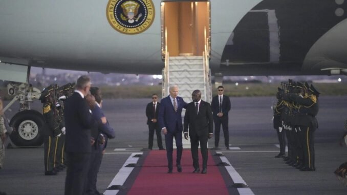 joe-biden-angolayi-ziyaret-eden-ilk-abd-baskani-oldu-OK8XTacx.jpg