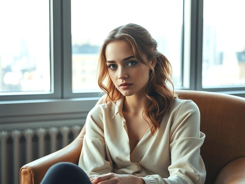 johnny-deppin-kizi-lily-rose-sohretin-zorluklarini-anlatti-9OKaXVLv.jpg