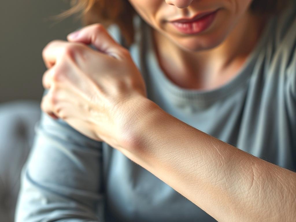 kadinlarda-daha-sik-rastlaniyor-el-bileginde-ortaya-cikiyor-el-bileginde-ciddi-agrilara-sebep-olan-XvTizXbB.jpg kadinlarda-daha-sik-rastlaniyor-el-bileginde-ortaya-cikiyor-el-bileginde-ciddi-agrilara-sebep-olan-XvTizXbB.jpg