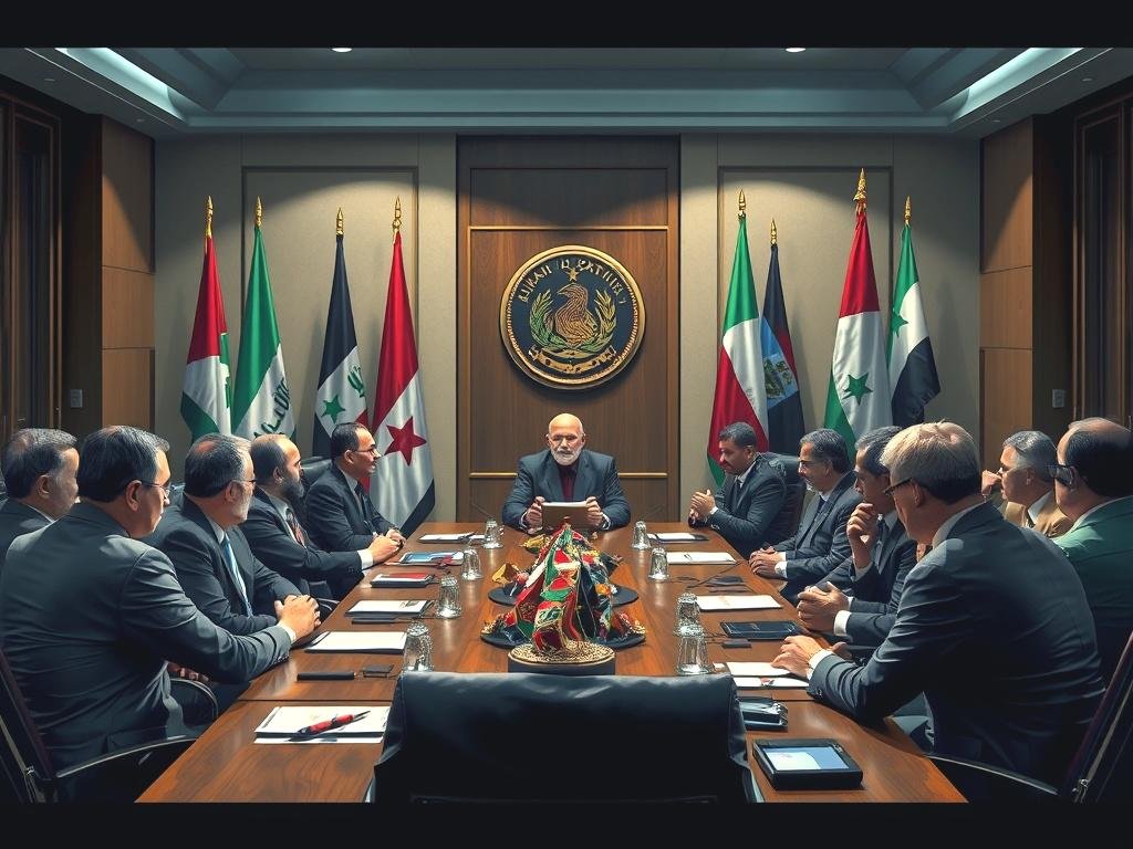 kahirede-kritik-zirve-hamas-ve-fetih-gazzenin-yonetimini-gorusuyor-gjEMOSvA.jpg