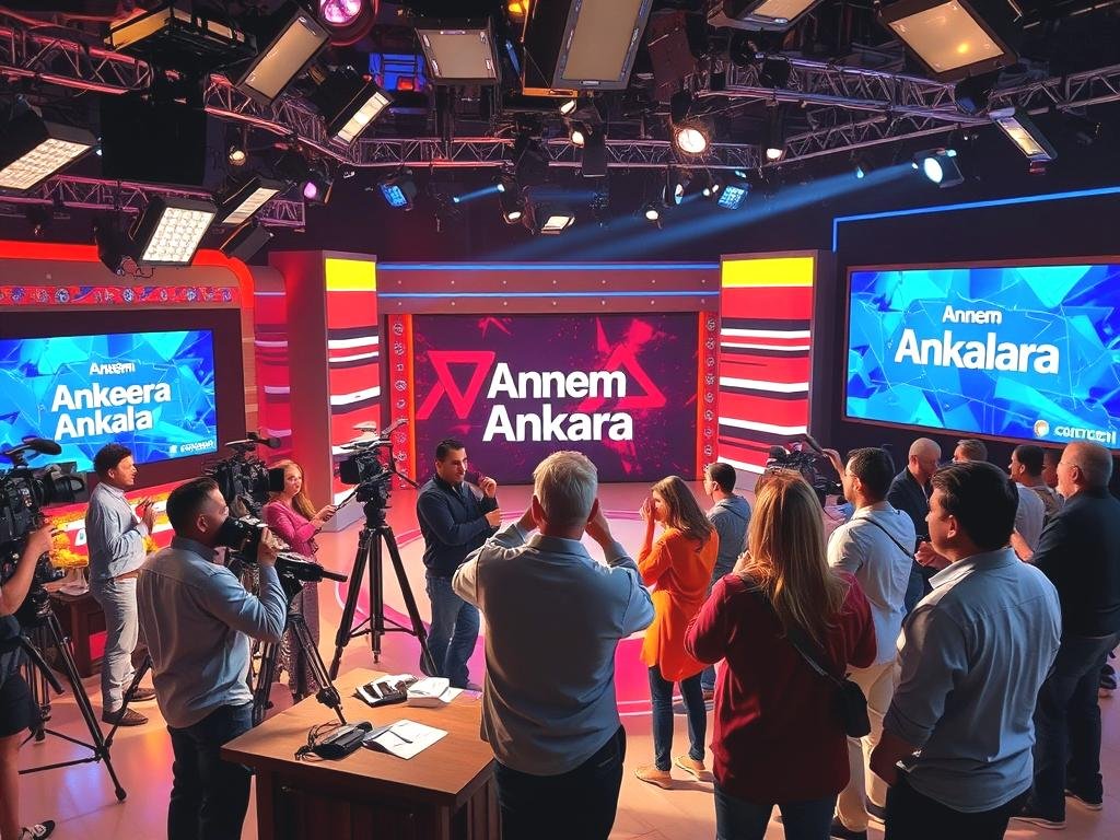 kanal-dden-flas-annem-ankara-karari-K3jDy5vU.jpg