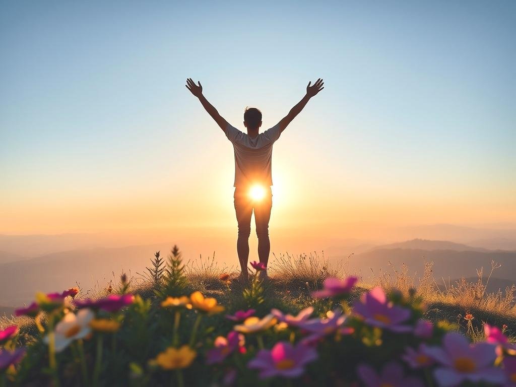 karamsarligi-hayatinizdan-cikarip-mutlulugu-yakalayin-negatif-dusuncelerden-kurtulmanin-7-etkili-yolu-L2n8A54O.jpg karamsarligi-hayatinizdan-cikarip-mutlulugu-yakalayin-negatif-dusuncelerden-kurtulmanin-7-etkili-yolu-L2n8A54O.jpg