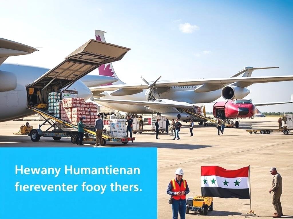 katardan-suriyeye-insani-yardim-icin-hava-koprusu-dUW8zHSI.jpg