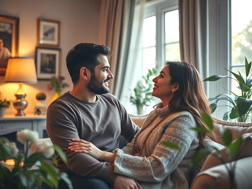 kenan-imirzalioglundan-esi-sinem-kobala-ovgu-dolu-sozler-donusu-gercekten-cok-guzel-fUGeCEPG.jpg kenan-imirzalioglundan-esi-sinem-kobala-ovgu-dolu-sozler-donusu-gercekten-cok-guzel-fUGeCEPG.jpg