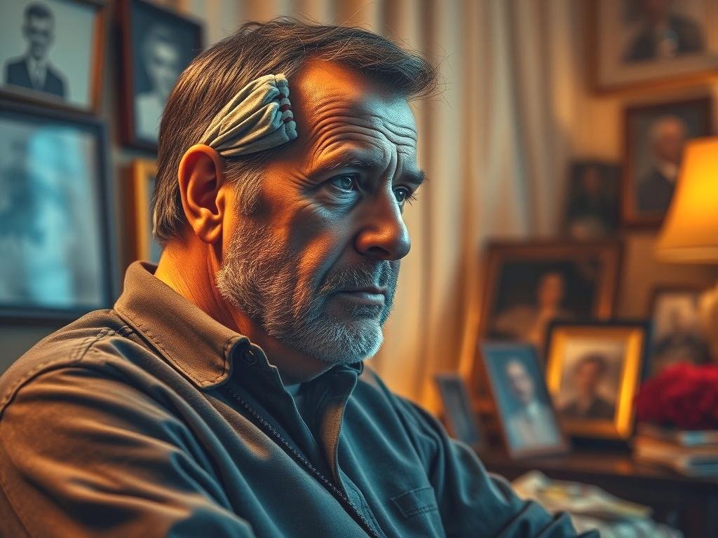 kerem-alisiktan-babasi-sadri-alisik-hakkinda-duygusal-itiraflar-sert-bir-adamdi-F8DWah3K.jpg