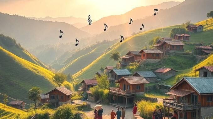 kisilerin-isminin-bir-sarki-oldugu-koy-kongthong-vH9GhWiJ.jpg