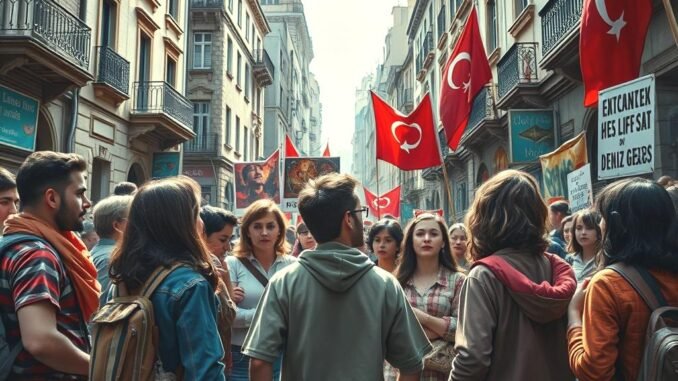 kizilcik-serbetinde-deniz-gezmis-gondermesi-Usb1NJTP.jpg