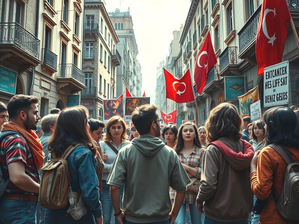 kizilcik-serbetinde-deniz-gezmis-gondermesi-Usb1NJTP.jpg
