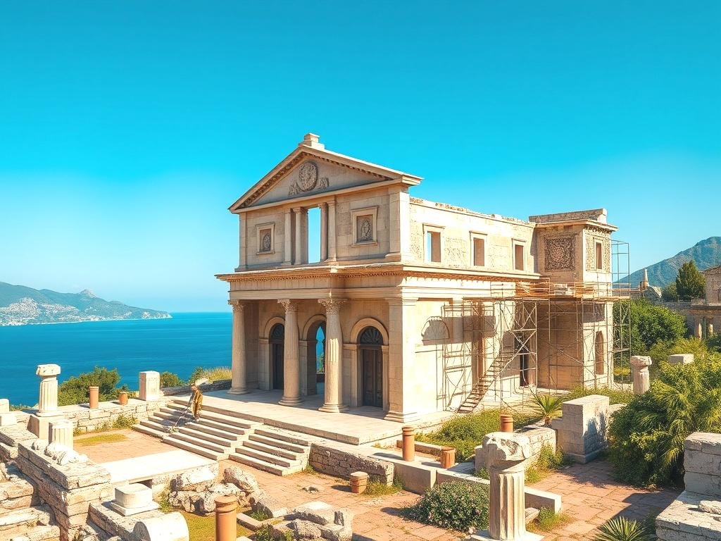 knidos-antik-kentinde-buyuk-kilise-ayaga-kaldiriliyor-xGDjPK5B.jpg knidos-antik-kentinde-buyuk-kilise-ayaga-kaldiriliyor-xGDjPK5B.jpg