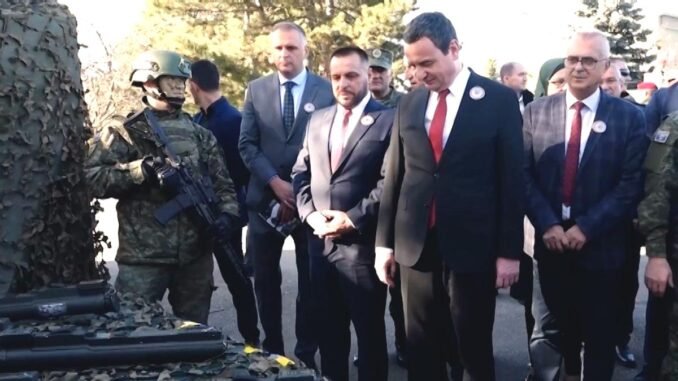 kosova-ilk-devlet-finansmanli-muhimmat-fabrikasini-acacak-KxAKbtZt.jpg