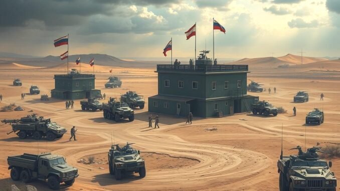 kremlinden-suriye-aciklamasi-rus-uslerinin-durumu-ne-olacak-C16GAtDL.jpg
