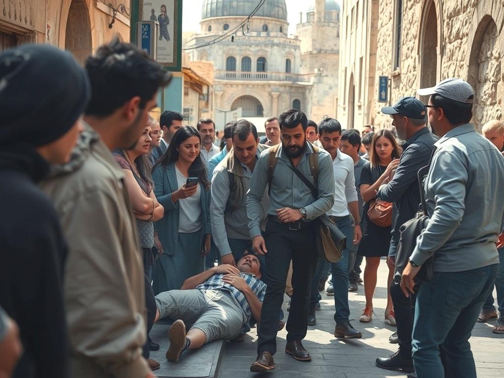 kuduste-bicakli-saldiri-girisimi-saldirgan-yaralandi-3OEUKPat.jpg