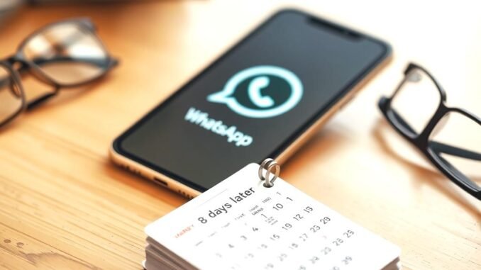 kullanicilar-dikkat-8-gun-sonra-bu-telefonlarda-whatsapp-calismayacak-jwjHnUyA.jpg