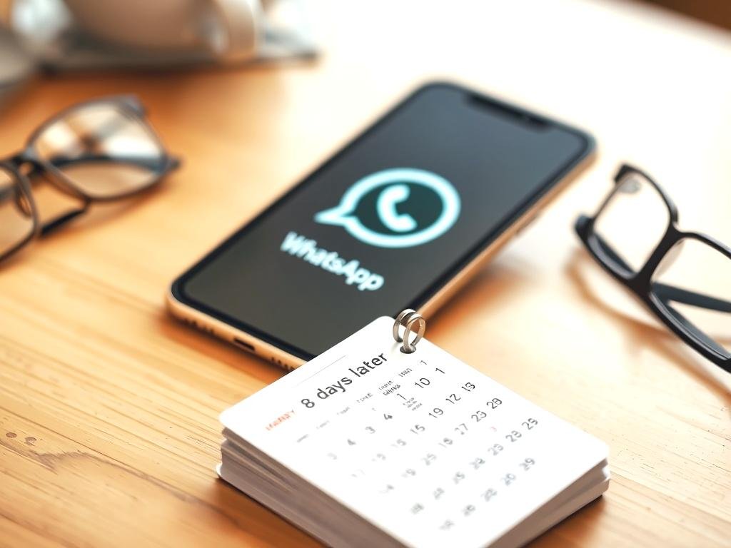 kullanicilar-dikkat-8-gun-sonra-bu-telefonlarda-whatsapp-calismayacak-jwjHnUyA.jpg
