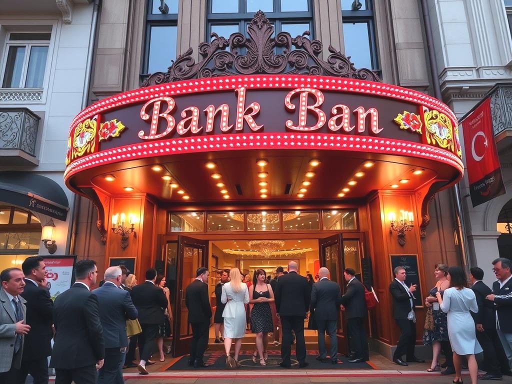 macar-devlet-tiyatrosu-bank-ban-oyununu-istanbulda-sahneleyecek-cLiyH3vt.jpg macar-devlet-tiyatrosu-bank-ban-oyununu-istanbulda-sahneleyecek-cLiyH3vt.jpg