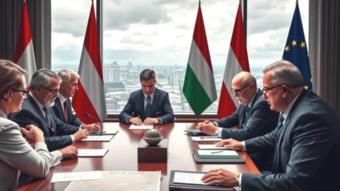 macaristan-abnin-ukraynaya-askeri-yardimini-veto-etti-G3pdP5G8.jpg