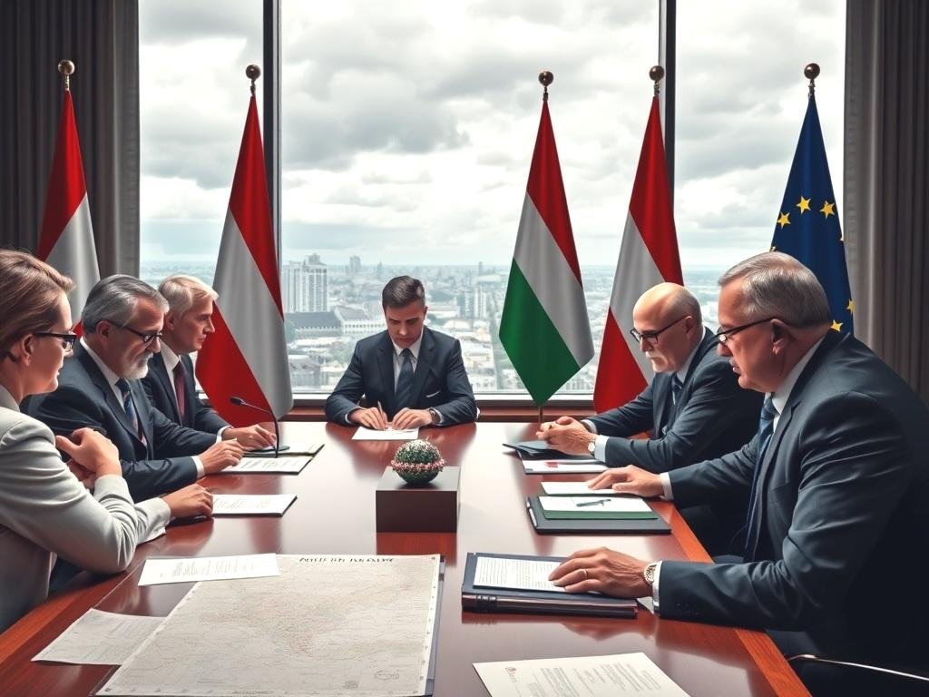 macaristan-abnin-ukraynaya-askeri-yardimini-veto-etti-G3pdP5G8.jpg