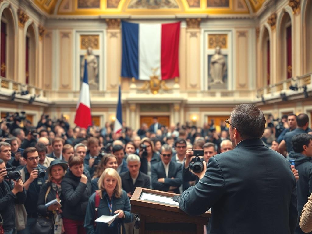 macron-duyurdu-fransanin-yeni-basbakani-belli-oldu-iQTVYbDO.jpg macron-duyurdu-fransanin-yeni-basbakani-belli-oldu-iQTVYbDO.jpg