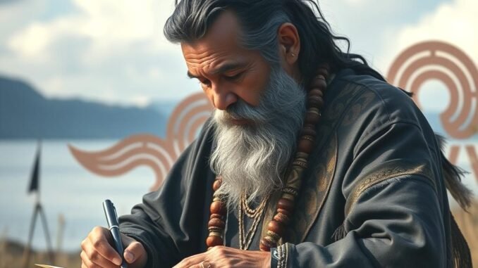 maori-liderlerinden-kral-charlesa-acik-mektup-WfLRbuu6.jpg