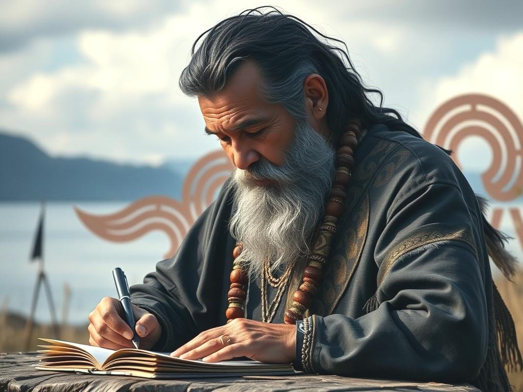 maori-liderlerinden-kral-charlesa-acik-mektup-WfLRbuu6.jpg